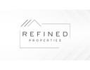REFINED PROPERTIES
