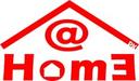 @HOME