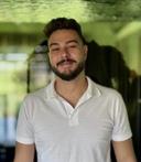 Matthaiou Antonis