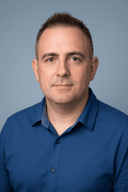 Ntotsis Grigoris