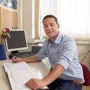 Papageorgiou Dimitris