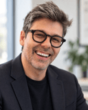 Garoufalidis Panos