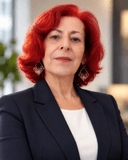 Ploumidou Eirini