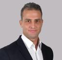 Sarougiannidis Giorgos