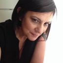 Tsatsarou Konstantina