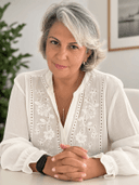 Tsatsarou Konstantina