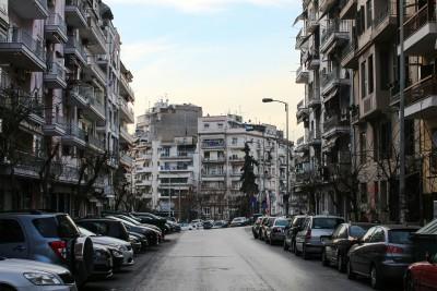 Photo 1, Θεσσαλονίκης, Κάτω Τούμπα