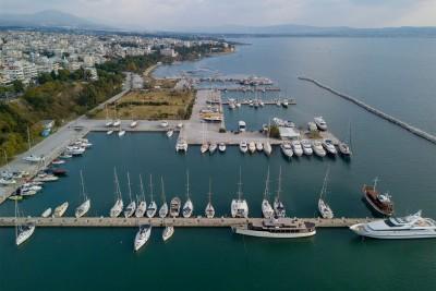 Photo 1, Καλαμαριάς, Νέα Κρήνη