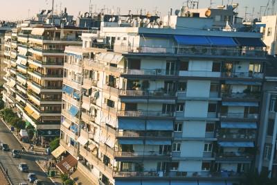 Photo 1, Πυλαίας-Χορτιάτη, Πυλαία