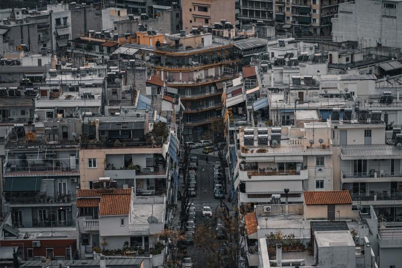 Επταπύργιο Θεσσαλονίκη