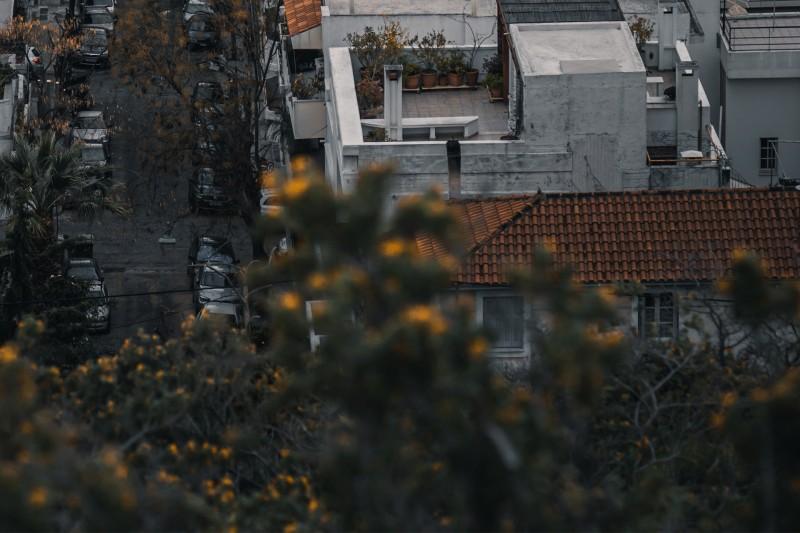 Επταπύργιο Θεσσαλονίκη