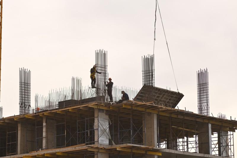 Photo 1,Business,New Building Regulation & VAT Freeze in Greece 2025