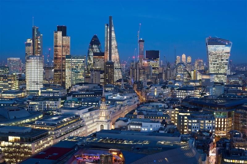 Photo 1,buyers,europe-most-expensive-rental-cities-2025
