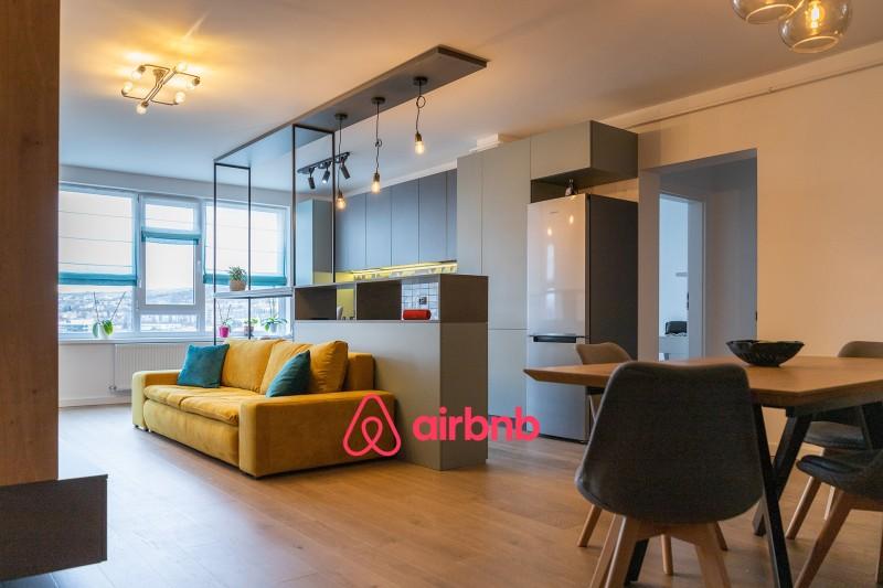 Photo 1,Business,Airbnb in Greece: New 2025 Tax Rules for Short-Term Rentals