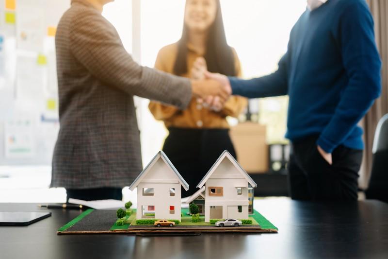 Photo 1,agorastis,apodoseis-xrimatodotisi-ellada-2025