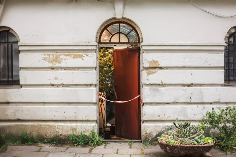 Photo 1,Επιχειρήσεις,Καταγραφή, φορολογικά κίνητρα και λύσεις για τη στέγη