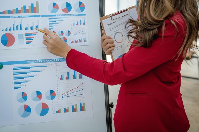 Photo 1,business-news,reports-trapezon-foreon-2025-provlepseis-trietia