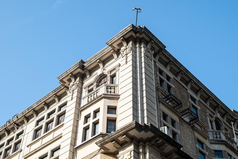 Photo 1,business-news,ependysh-se-diatiritea-ktiria-epidotiseis-metafora-syntelesti