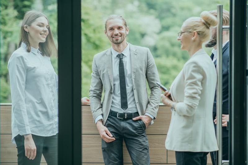 Photo 1,mesitis,symvoules-mesites-2026