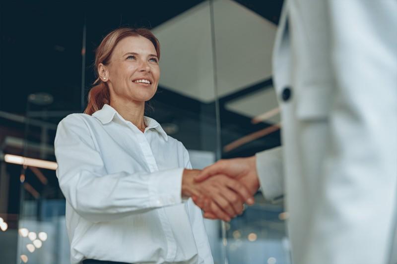 Photo 1,agorastis,pos-na-entopisete-sosto-mesiti-2026