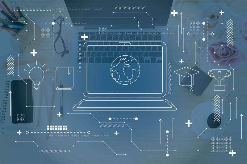 Photo 1,Μεσίτης,Τα πιο πρόσφατα τεχνολογικά εργαλεία για μεσίτες το 2026