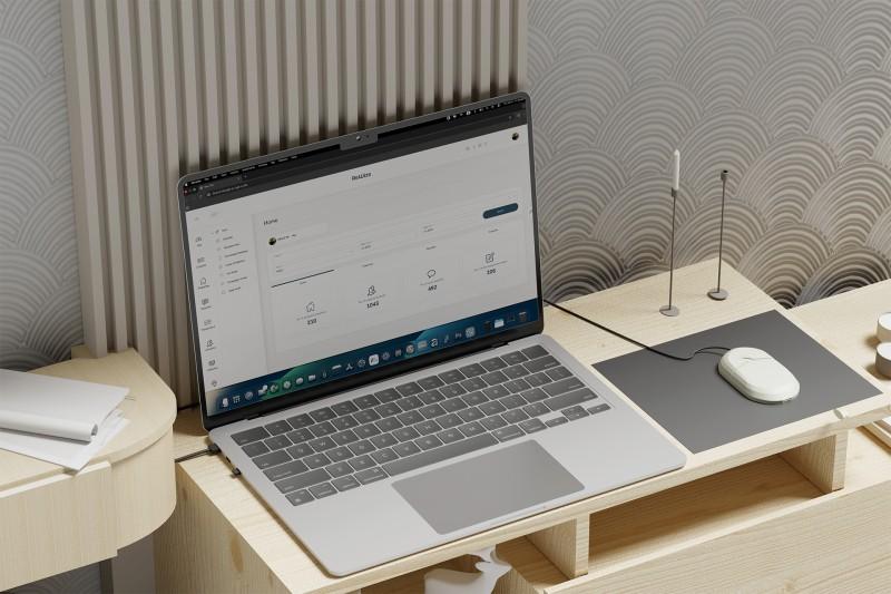 Photo 1,Μεσίτης,Τα τεχνολογικά εργαλεία που χρειάζεται ο μεσίτης το 2026