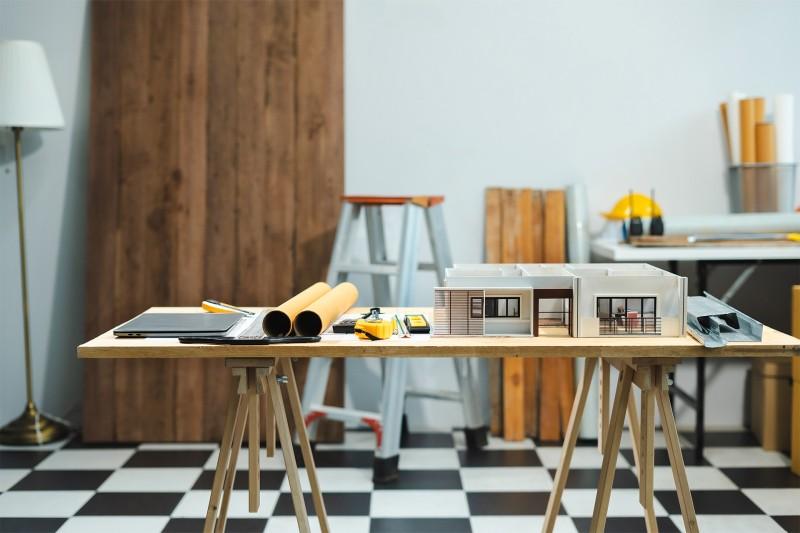 Photo 1,idioktitis,fast-track-allagi-xrisis-ktirion-nea-katoikia