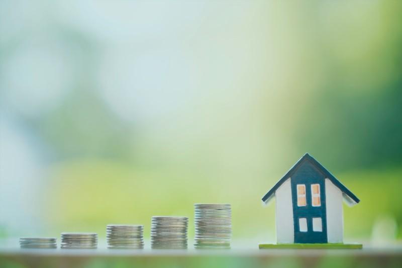 Photo 1,business-news,akinita-42-dis-eyro-synallages-2025