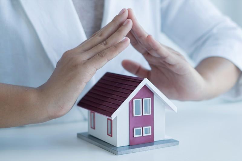 Photo 1,Ιδιοκτήτης,ΠΟΜΙΔΑ: Κίνδυνος προστίμων από λήξεις προθεσμιών