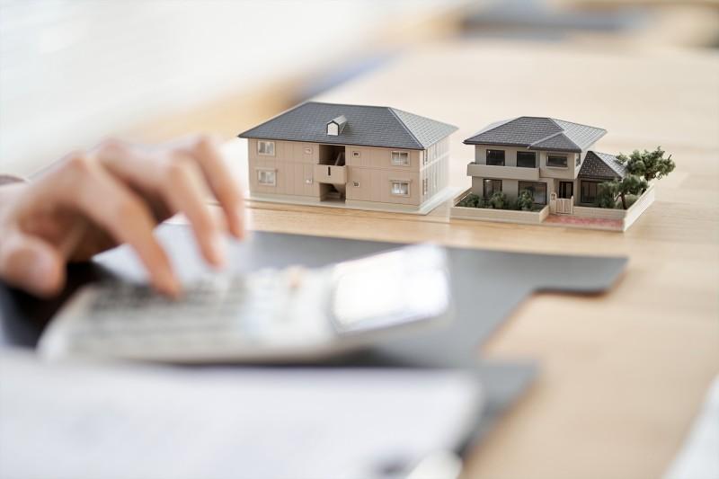 Photo 1,idioktitis,mata-neos-foros-akinita-ti-prepei-na-kseroun-idioktites