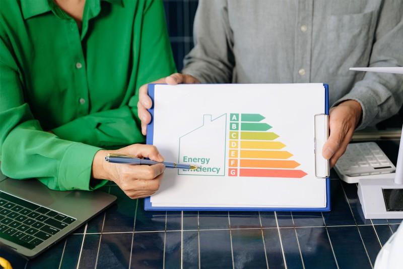 Photo 1,Μεσίτης,ΠΕΑ και αγγελίες ακινήτων: Τι πρέπει να ξέρουν οι μεσίτες