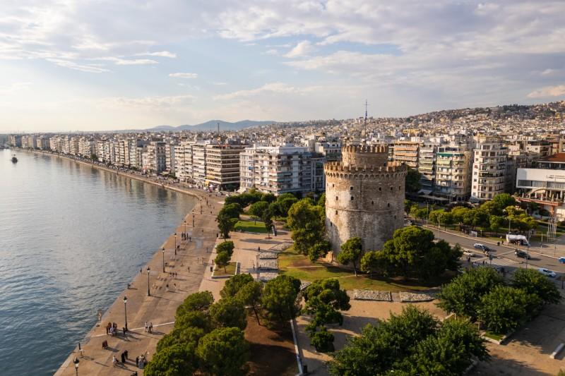 Photo 1,business-news,airbnb-2026-periorismoi-vraxyxronia-misthosi-1i-martiou-perioxes