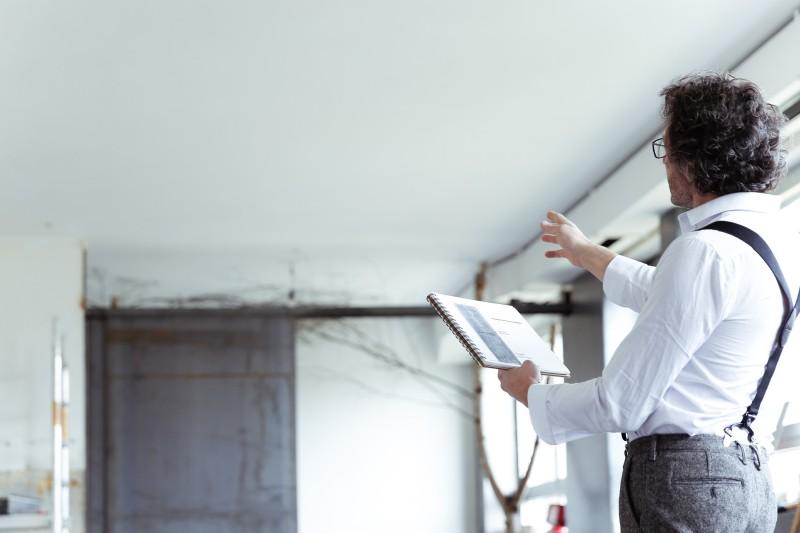 Photo 1,agorastis,elegxos-akinitou-prin-tin-agora