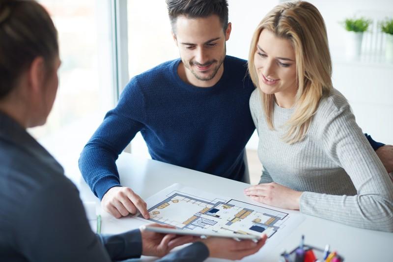 Photo 1,Αγοραστής,Αγορά σπιτιού με δάνειο: Τι πρέπει να γνωρίζεις