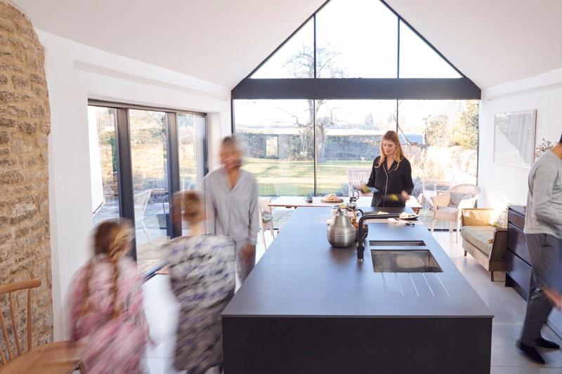 Photo 1,agorastis,enoikiasi-spitiou-ellada-odigos-2026