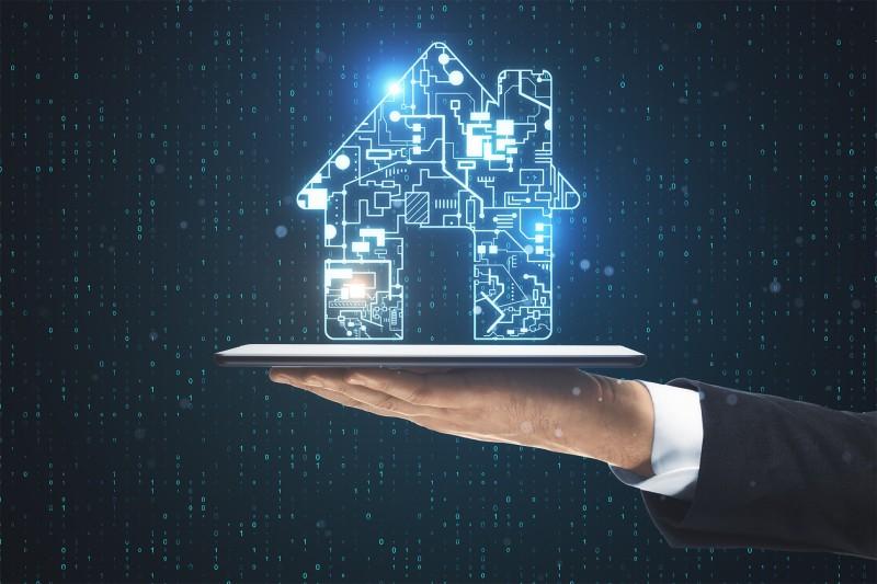 Photo 1,Μεσίτης,Τι χρειάζεται πραγματικά ένας μεσίτης το 2026 για να αναπτυχθεί