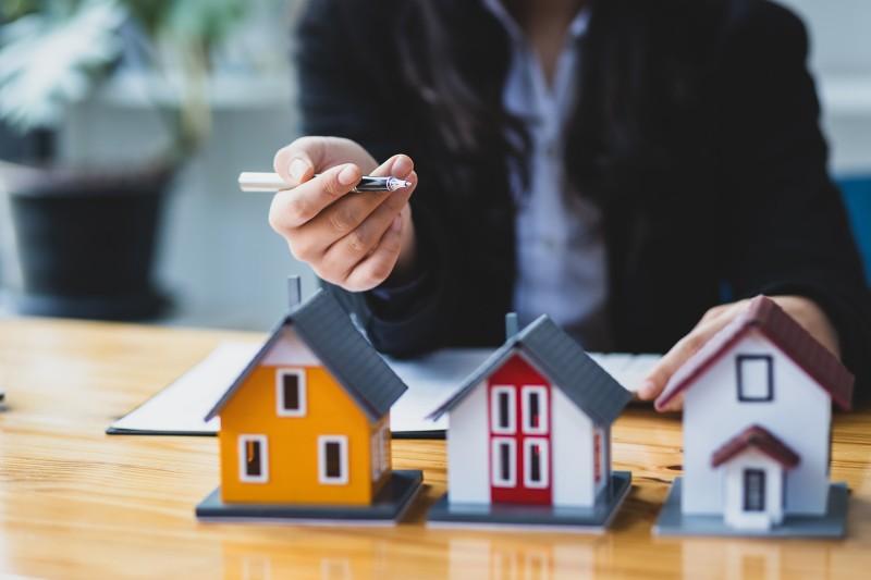 Photo 1,Επιχειρήσεις,Αγορά Ακινήτων: Οι 10 Μεγάλες Αλλαγές το 2026