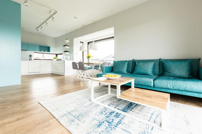 Photo 1,business-news,epivradynsi-neodmiton-agora-katoikias-2026