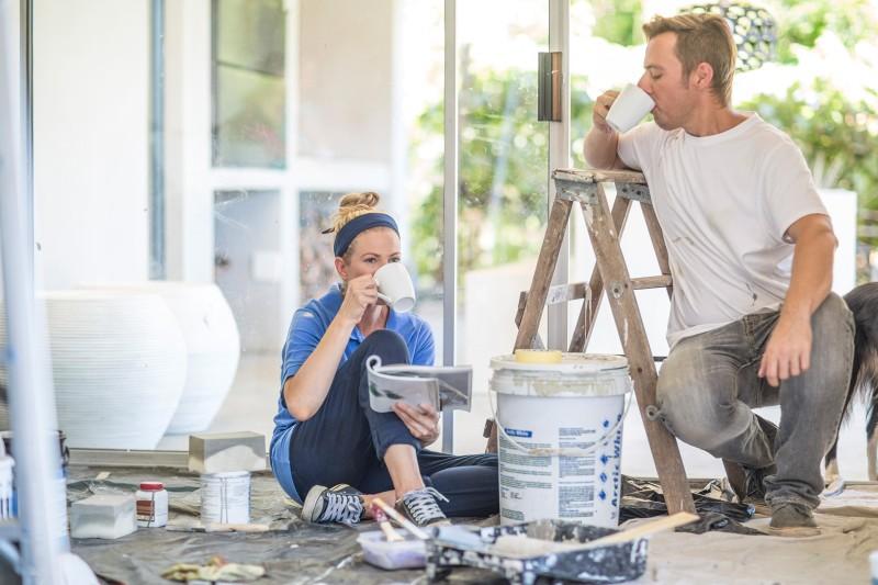 Photo 1,Αγοραστής,Νέο «Ανακαινίζω» 2026: Έως 95% επιδότηση – Ποιοι είναι οι δικαιούχοι και πότε ανοίγουν οι αιτήσεις