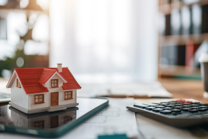 Photo 1,business-news,times-akineton-2026-perioches-anodos-agora-katoikias