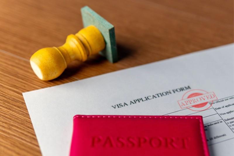 Photo 1,Golden Visa,Golden Visa Greece 2026: Οδηγός & Νέα Όρια Επένδυσης