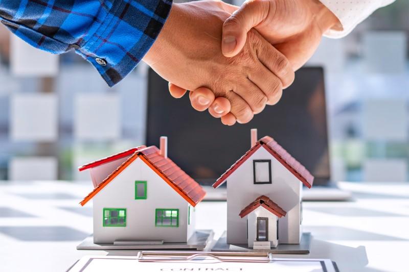 Photo 1,business-news,fractional-ownership-akinita-synidioktisia-2026