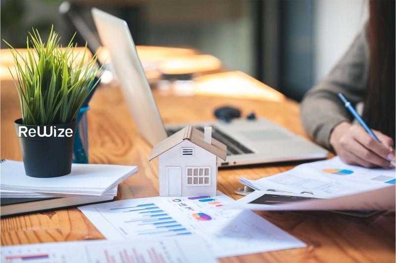 Photo 1,business-news,real-estate-technology-trends-2025
