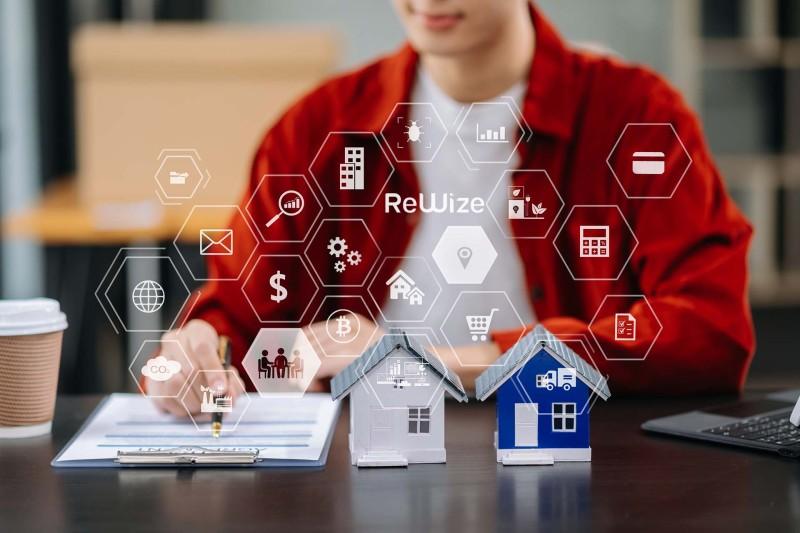 Photo 1,business-news,tech-trends-real-estate-2025
