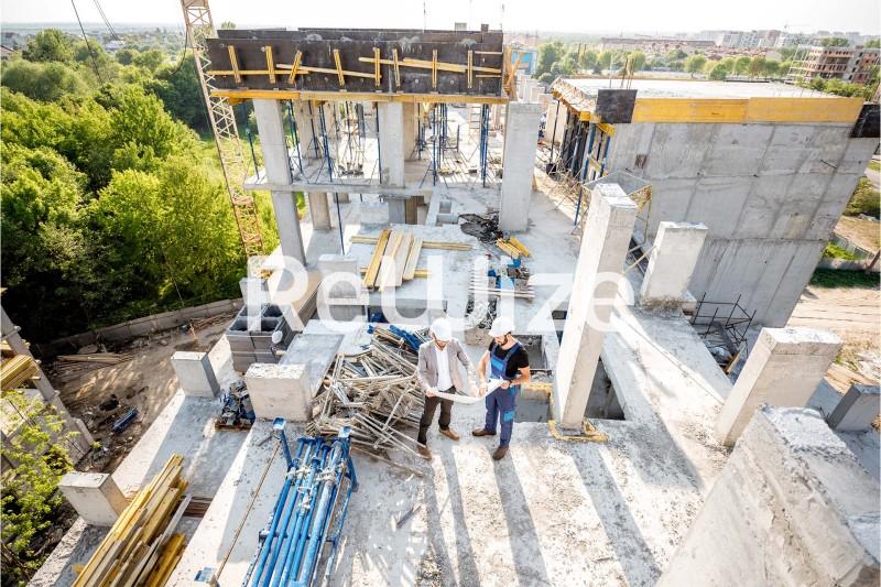 Photo 1,business-news,oikodomikes-adeies-2025-nees-rythmiseis