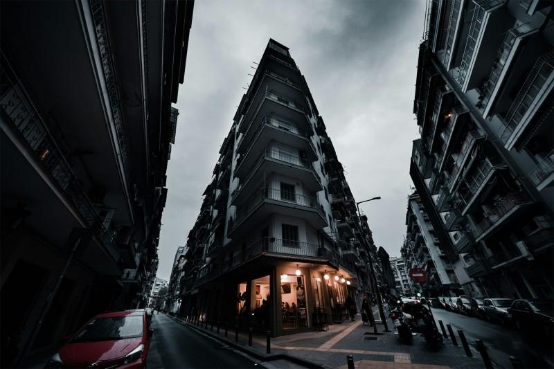 Photo 1,Επιχειρήσεις,Ακίνητη περιουσία Ελλήνων πάνω από 1 τρισ. € | ΕΝΦΙΑ 2025