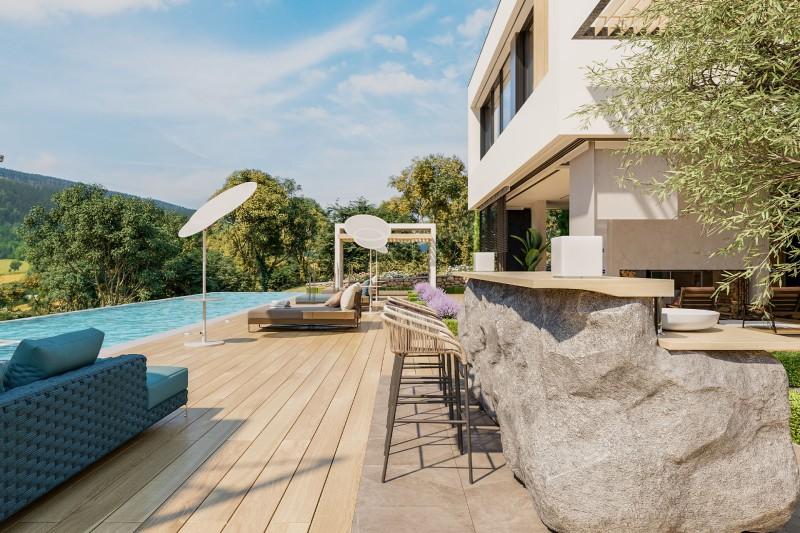 Photo 1,business-news,ellada-luxury-real-estate-2025