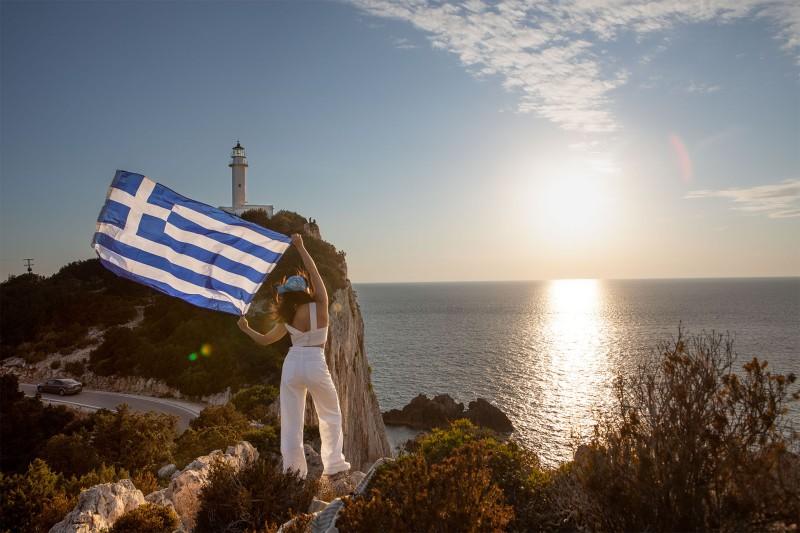 Photo 1,business-news,where-to-buy-vacation-home-greece-2025