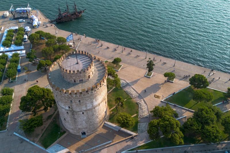 Photo 1,business-news,real-estate-investment-thessaloniki-hotspot
