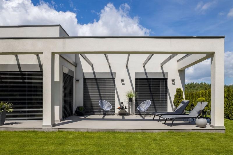 Photo 1,business-news,kali-stigmi-gia-ependysi-elliniko-real-estate